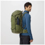 Wanderrucksack Fjällräven Kajka X-Lätt 45 M/L