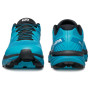 Herren Laufschuhe Scarpa Spin Infinity