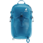 Rucksack Deuter Trail 25 2023