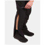 Herrenhose Kilpi Hosio-M (2024)
