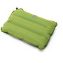 Aufblasbares Kissen Zulu Compact