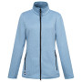 Größe: XXL / Farbe: blau