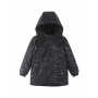 Kinder Winterjacke Reima Hohde