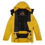 Herren Skijacke Husky GOMEZ M (2022)