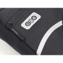 Fahrradtasche für den Rahmen Just One Frame M