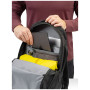 Urban-Rucksack Hannah Guard 20