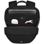 Urban-Rucksack Victorinox Altmont Modern City Daypack