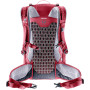 Damenrucksack Deuter Speed Lite 22 SL (2020)