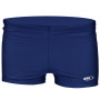 Herrenbadeanzug Martes Mathias blau Navy