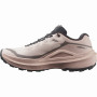 Damen Laufschuhe Salomon Genesis 2 Gtx W