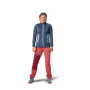 Damenhose Ortovox Brenta Pants W 2023