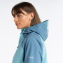Damenjacke Dare 2b Veritas Era Jackt
