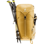 Rucksack Deuter Trail 30 2023