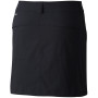 Rock Columbia Saturday Trail Skort
