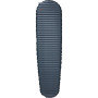 Aufblasbare Isomatte Therm-a-Rest UberLite Regular