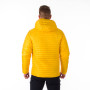 Herren-Winterjacke Northfinder Dan