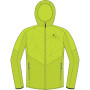Herrenjacke Silvini Core MJ1700