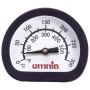 Thermometer Omnia Thermometer