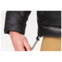 Herrenjacke Marmot Guides Down Hoody