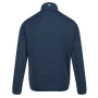 Herren-Sweatshirt Regatta Highton Lite