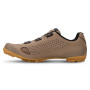 Damen-Radsportschuhe Scott W's Gravel Pro