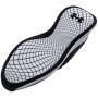 Damen Laufschuhe Under Armour W Charged Aurora 2