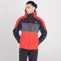 Herrenjacke Dare 2b Pivotal Jacket