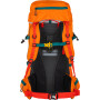 Wanderrucksack Loap Falcon 55
