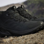 Wanderschuhe Adidas Terrex Trailmaker 2 Mid Lea