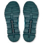 Herren Laufschuhe On Running Cloud 6 WP