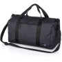Reisetasche Loap Revca schwarz