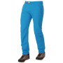 Herrenhose Mountain Equipment Comici Pant