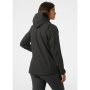 Damenjacke Helly Hansen W Banff Shell Jacket