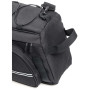 Fahrradtasche Just One One Travel