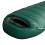Schlafsack Husky Mikro Musset Short -3°C