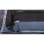 Zelt Outwell Montana 6P