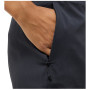 Damenshorts Haglöfs L.I.M Fuse II Shorts
