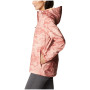 Damenjacke Columbia W Inner Limits II
