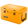 Kühlbox Dometic Patrol 35 gelb Glow
