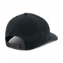 Baseballmütze Columbia Mountaincap™ II 110 Snapback
