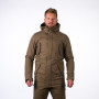 Herrenjacke Northfinder Davis