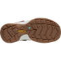 Damensandalen Keen Astoria West Sandal W