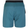 Herrenshorts Dare 2b Accelerate Short