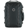 Reisetasche Fjällräven Färden Carry-On Pack