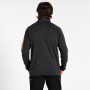 Herren-Sweatshirt Dare 2b Torrek Thermal Fleece