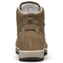 Herrenschuhe Asolo Active GV