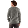 Herrenpullover Fjällräven Lada Round-neck Sweater M