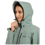 Outdoor-Damenjacke Kilpi Ravia-W
