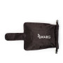 Pumpsack Warg Pump sack M PSC