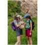 Damenshorts MOOA Esent short